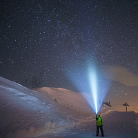 Portrait of a photographer (avatar) Закаляпин Денис (Denis Zakalyapin)