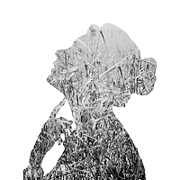 Portrait of a photographer (avatar) Константинова Олеся