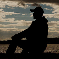 35Photo profile picture for @jinn