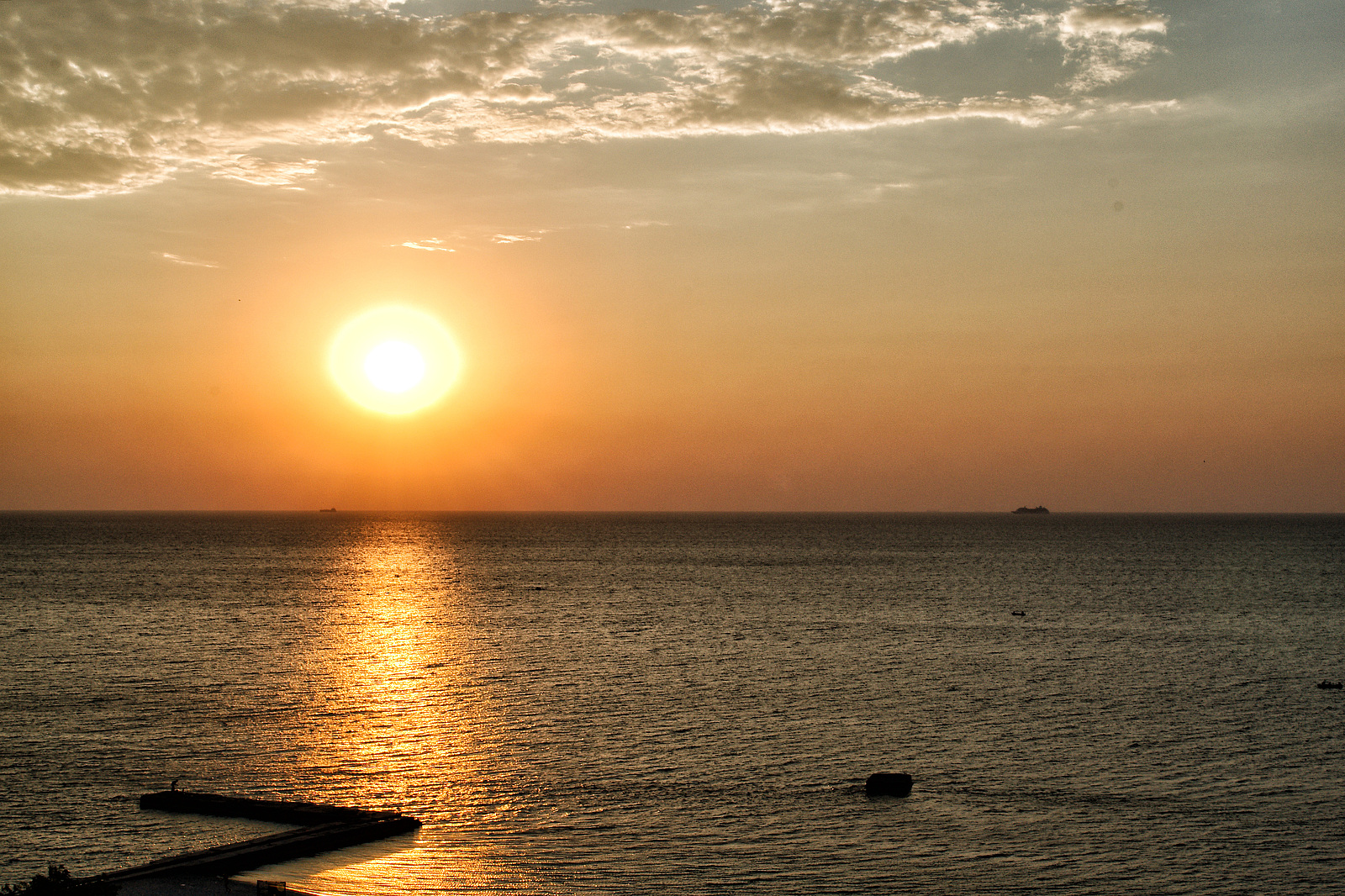 35Photo banner for @jinn