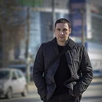 Portrait of a photographer (avatar) ВлаДислаВ