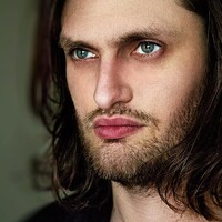 Portrait of a photographer (avatar) Oleg Tsapiuk