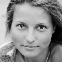 Portrait of a photographer (avatar) Тайкова (Mariya Taikova)