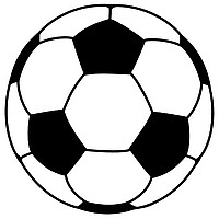 Photo Алекс (Alex M.) Portrait of a photographer (avatar) Алекс (Alex M.)