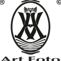 Photo Артур (Arthur) Portrait of a photographer (avatar) Артур (Arthur)