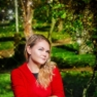 35Photo profile picture for @saudi