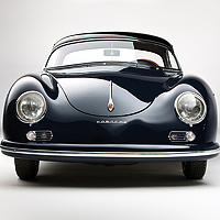 Portrait of a photographer (avatar) Роман Клименко (Roman Klimenko)