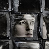 Portrait of a photographer (avatar) Margherita Vitagliano