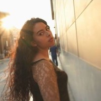 35Photo profile picture for @melgarejo