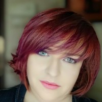 35Photo profile picture for @chevalier