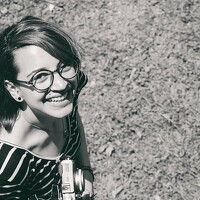 35Photo profile picture for @patio