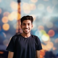 35Photo profile picture for @hasanali