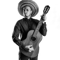 Portrait of a photographer (avatar) Александр Гулько (Alexandr Gulko)