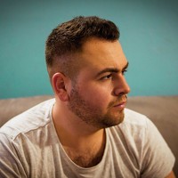 Portrait of a photographer (avatar) Cristi Ovidiu (OvidiuCristi)