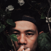 Photo Art_Nguyễn Hà (Nguyễn Ngọc Hà) Portrait of a photographer (avatar) Art_Nguyễn Hà (Nguyễn Ngọc Hà)