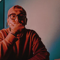 Portrait of a photographer (avatar) Ramy Radwan