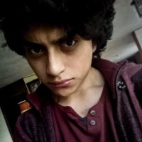 35Photo profile picture for @joseth