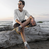 Portrait of a photographer (avatar) Николай Зорин (Nikolay Zorin)