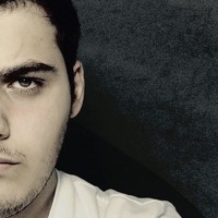 Portrait of a photographer (avatar) Ayxan Mamedov (Aykhan Mammadov)