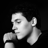 Portrait of a photographer (avatar) Владимир Данилов (Vladimir Danilov)