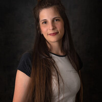 35Photo profile picture for @ramallo