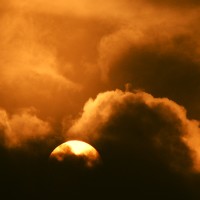 Portrait of a photographer (avatar) Vanči Sešel