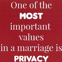 Portrait of a photographer (avatar) SUJI SU (SUJIN K)