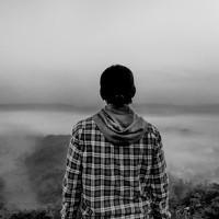 Portrait of a photographer (avatar) Taufik Yusup Sukmana