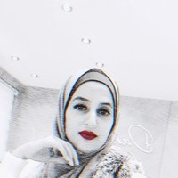 35Photo profile picture for @smar