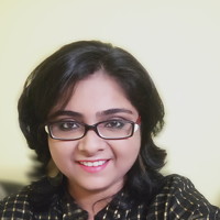 35Photo profile picture for @jhulan