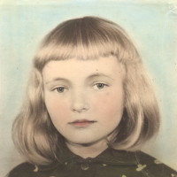 Portrait of a photographer (avatar) Анна-Лаймуте Милошевич (Hanna-Laimutse Milashevich)