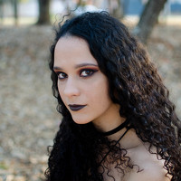 35Photo profile picture for @ruthy