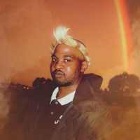 35Photo profile picture for @kuhle