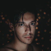 Portrait of a photographer (avatar) Rodrigo Araiza (Roy Araiza)