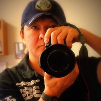 35Photo profile picture for @saturu
