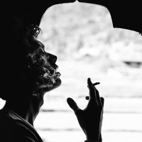 Portrait of a photographer (avatar) Pritam Mohanta