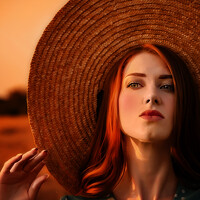 Portrait of a photographer (avatar) Алина Кордис (Alina Kordis)