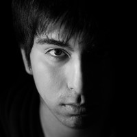 Portrait of a photographer (avatar) Luis Antonio Fuentes Mardones