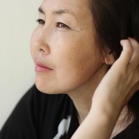 Portrait of a photographer (avatar) Лилия Алексеева (Liliya Alekseeva)