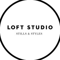 35Photo profile picture for @loft