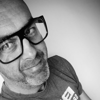 35Photo profile picture for @ripley