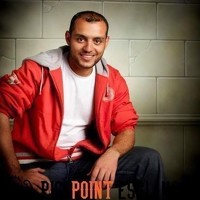 35Photo profile picture for @motaz