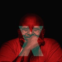 Portrait of a photographer (avatar) Sachin Prasannan