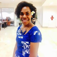 35Photo profile picture for @teri