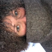 35Photo profile picture for @eritrea