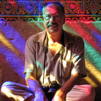 Portrait of a photographer (avatar) Nemeth Gyorgy (Németh György)