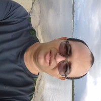 35Photo profile picture for @ribamar