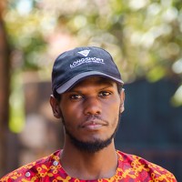 35Photo profile picture for @shid