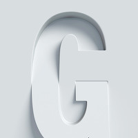 Photo Michael G. Portrait of a photographer (avatar) Michael G.