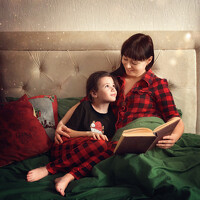 Photo Светлана Русанова (Svetlana Rusanova) Portrait of a photographer (avatar) Светлана Русанова (Svetlana Rusanova)